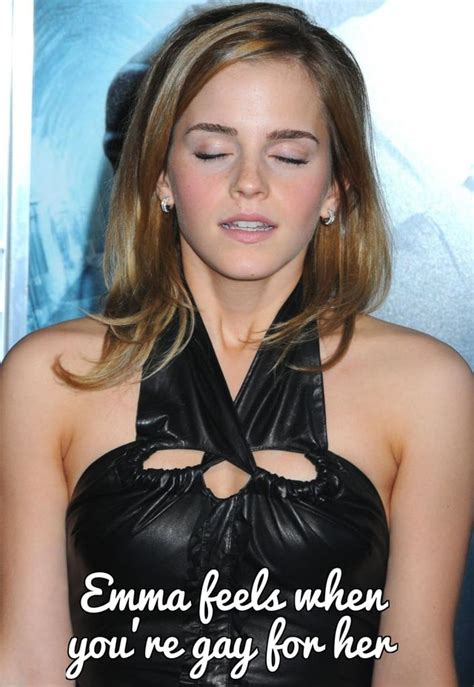 emma watson fucked|Emma Watson Gets Fucked In The Ass By A Big Dick